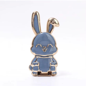 Blue - Bunny