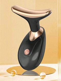 LiftLine Anti Wrinkle Face Sculpting Massager