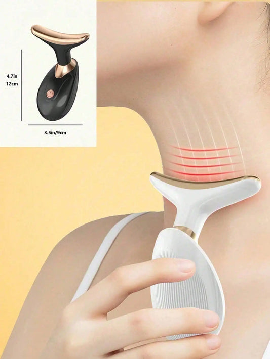 LiftLine Anti Wrinkle Face Sculpting Massager