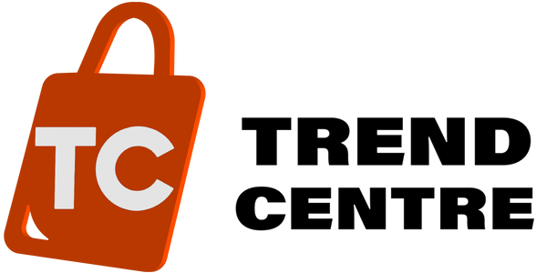 Trend Centre